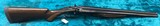CENTURY ARMS JW-2000 COACH 12 GA - 3 of 3