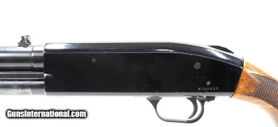 MOSSBERG Model 500A 12 GA - Image 3 of 3