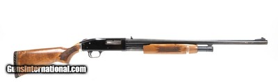 MOSSBERG Model 500A 12 GA - Image 2 of 3