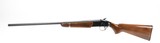 STEVENS Model 940E 20 GA - 1 of 3