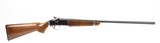STEVENS Model 940E 20 GA - 2 of 3