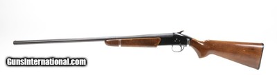 STEVENS Model 940E 20 GA
