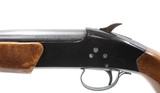 STEVENS Model 940E 20 GA - 3 of 3
