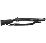 WILSON COMBAT STANDARD 12 GA