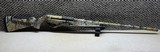 BENELLI VINCI 12 GA - 2 of 3