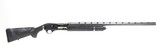 WINCHESTER Super X Model 2 12 GA - 2 of 3