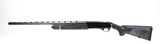 WINCHESTER Super X Model 2 12 GA - 1 of 3