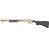 REMINGTON 870 TACTICAL - 1 of 2