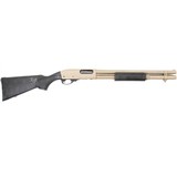 REMINGTON 870 TACTICAL - 2 of 2