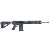 GENESIS ARMS GEN 12 12 GA - 1 of 1