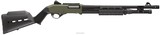 STOEGER P3000 TACTICAL 12 GA - 1 of 1