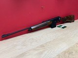 SILVER EAGLE XT3 410 Bore - 1 of 3