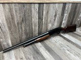 WINCHESTER 1300 SPEED PUMP 20 GA - 2 of 3