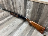 WINCHESTER 1200 12 GA - 3 of 3