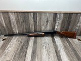 WINCHESTER 1200 12 GA - 1 of 3