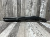 MOSSBERG 590 SHOCKWAVE 12 GA - 1 of 3