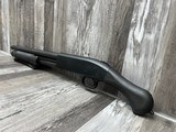 MOSSBERG 590 SHOCKWAVE 12 GA - 3 of 3