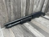 MOSSBERG 590 SHOCKWAVE 12 GA - 2 of 3