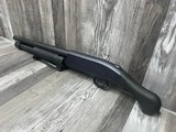 MOSSBERG 590 SHOCKWAVE 12 GA - 3 of 3