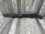 MOSSBERG 590 SHOCKWAVE 12 GA - 1 of 3