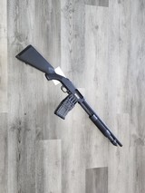 MOSSBERG 590M 12 GA - 1 of 3