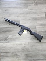 MOSSBERG 590M 12 GA - 3 of 3