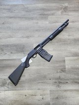 MOSSBERG 590M 12 GA - 2 of 3