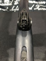 MOSSBERG 590M 12 GA - 3 of 3