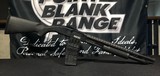 MOSSBERG 590M 12 GA - 1 of 3