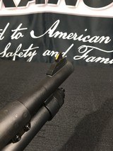 MOSSBERG 590M 12 GA - 2 of 3