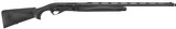 BENELLI ETHOS CORDOBA 12 GA - 1 of 1