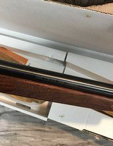 HENRY H015-12 12 GA - 3 of 3