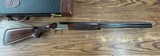 BROWNING CITORI 725 FIELD 20 GA - 1 of 3