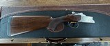 BROWNING CITORI 725 FIELD 20 GA - 3 of 3
