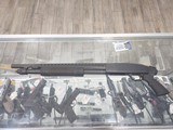 MOSSBERG 590 12 GA - 2 of 3