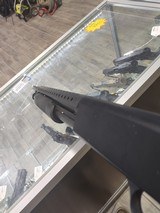 MOSSBERG 590 12 GA - 3 of 3