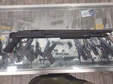 MOSSBERG 590 12 GA - 1 of 3