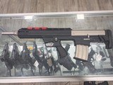 TOKAREV TBP 12 12 GA - 1 of 3