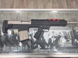 TOKAREV TBP 12 12 GA - 2 of 3