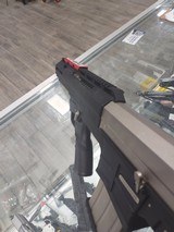 TOKAREV TBP 12 12 GA - 3 of 3