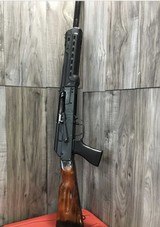 KALASHNIKOV KS-12 12 GA - 3 of 3