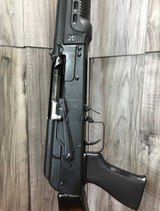 KALASHNIKOV KS-12 12 GA - 2 of 3