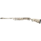 MOSSBERG 935 12 GA - 1 of 3