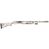 MOSSBERG 935 12 GA - 3 of 3