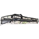 BERETTA 1301 TACTICAL 12 GA - 3 of 3