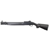 BERETTA 1301 TACTICAL 12 GA - 1 of 3
