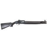 BERETTA 1301 TACTICAL 12 GA - 2 of 3