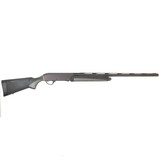 REMINGTON VERSA MAX LEFT HANDED 12 GA - 2 of 2