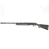 REMINGTON VERSA MAX LEFT HANDED 12 GA - 1 of 2