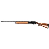BENELLI MONTEFELTRO SUPER 90S 12 GA - 1 of 3
